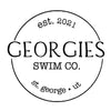 Georgies Swim Co.